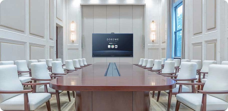 MAXHUB色色看片视频