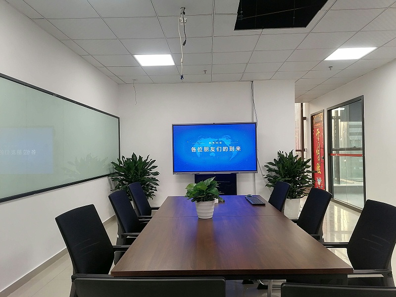 會議室音響及麥克風怎麽選？