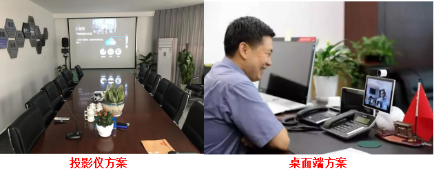 更多看片免费网站係統方案